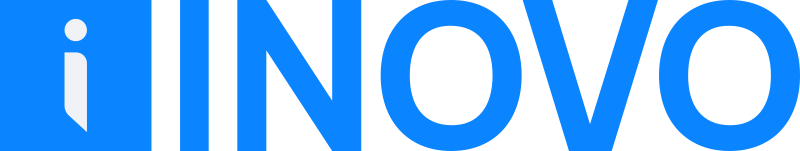 INOVO Ecom